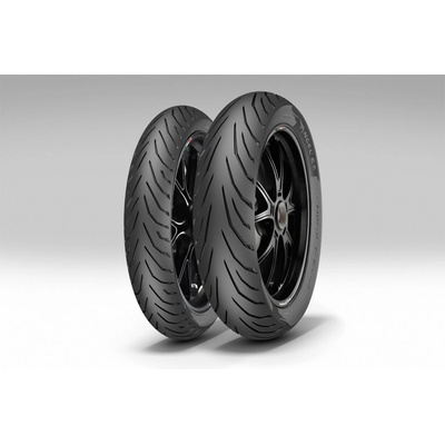 Pirelli Angel City 100/80 R14 54S