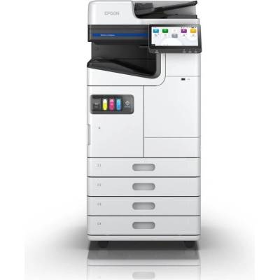 Epson WorkForce Enterprise AM-C4000