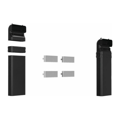 Bosch HEZ9VDKE1