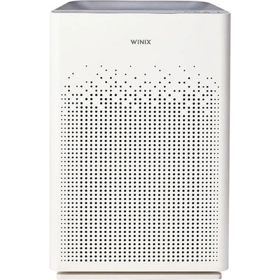 Winix ZERO S