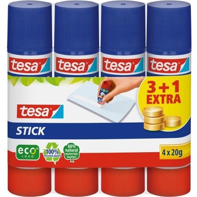 Tesa lepidlo v tyčinke 20 g