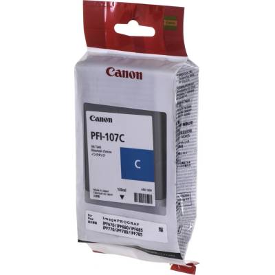 Canon 6706B001 - originálny