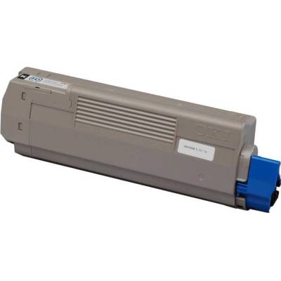 OKI 44315308 - originálny