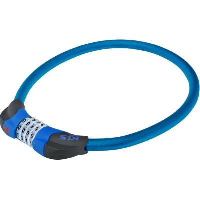 KELLYS KLS CRYPT Blue 80cm