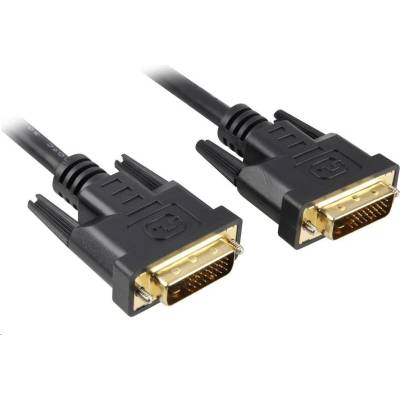 PremiumCord KPDVI2-2