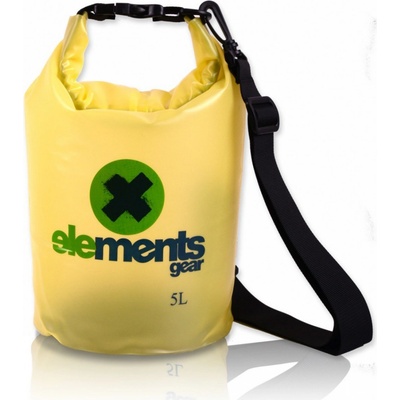 Elements Gear PRO 5 l