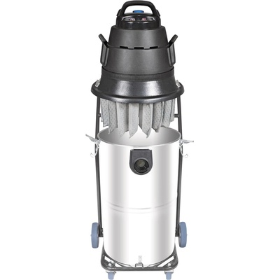 Profi Europe 45.60.MF