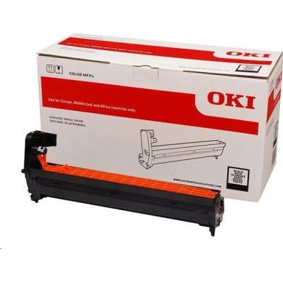 OKI 46484108 - originálny