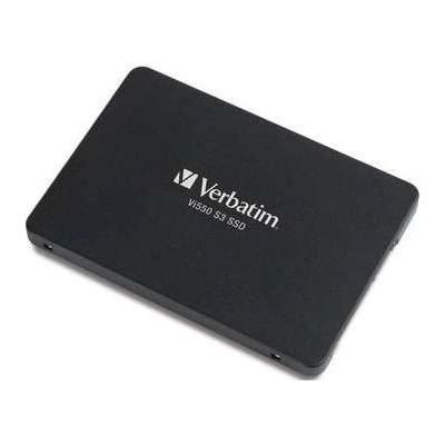 Verbatim Vi550 S3 2TB, 49354