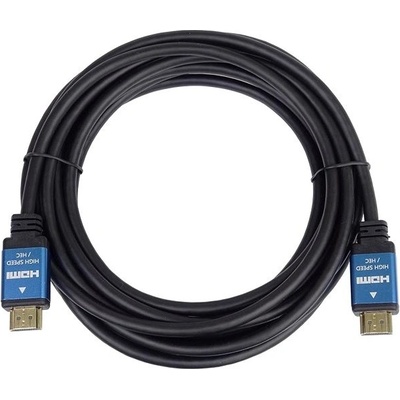 Premiumcord kphdm2a1
