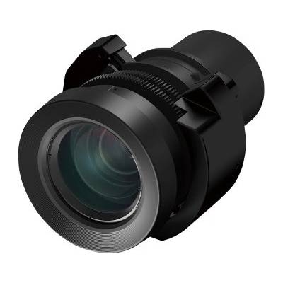Epson ELPLM08