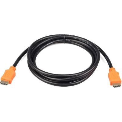 Gembird CC-HDMI4L-10