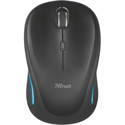 Trust Yvi FX Wireless Mouse 22333
