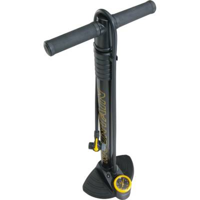 Topeak JoeBlow Mountain