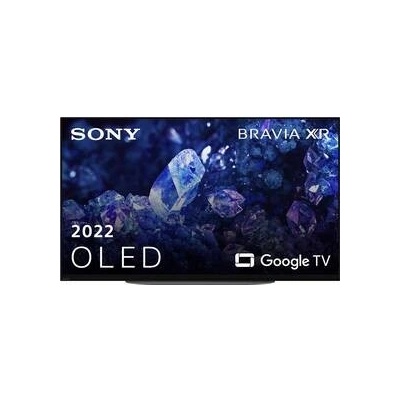 Sony XR-42A90K