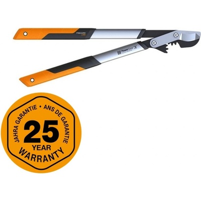 FISKARS 1020187