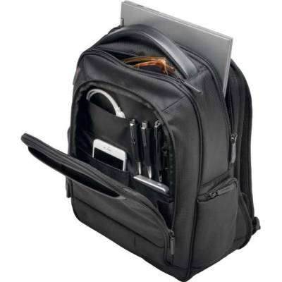 Kensington Batoh Contour 2.0 Pro na notebooky 14" K60383EU