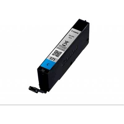 Canon 0386C001 - originálny