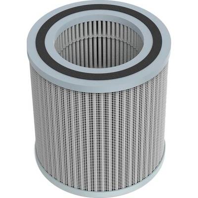 AENO PF4 filter