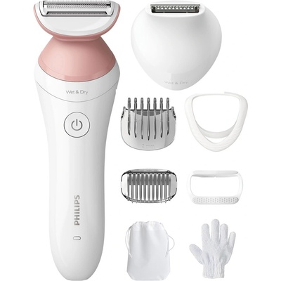Philips BRL146/00