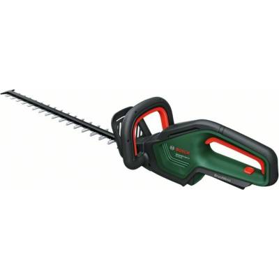Bosch Advanced HedgeCut 36V-65-28 0.600.84A.301