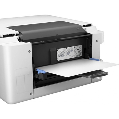 Canon PIXMA GX6040