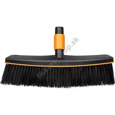 Fiskars QuikFit metla na terasy 135533