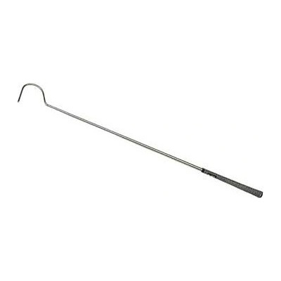 Lucky Reptile Snake Hook Deluxe hák na hady 60 cm