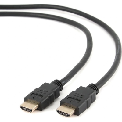 Gembird CC-HDMI4-10M