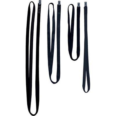 Singing Rock Open Sling 120 cm