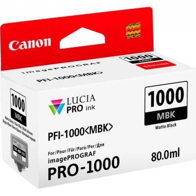 Canon 0545C001 - originálny