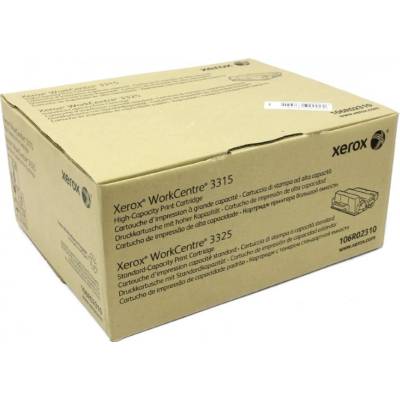Xerox 106R02310 - originálny