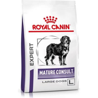 Royal Canin Vet Care Mature Large 14 kg