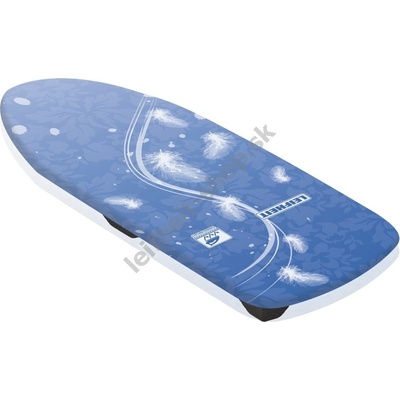 Leifheit Air Board Compact Table 72583