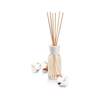 Tescoma vonný difuzér FANCY HOME Svieža bavlna 120 ml