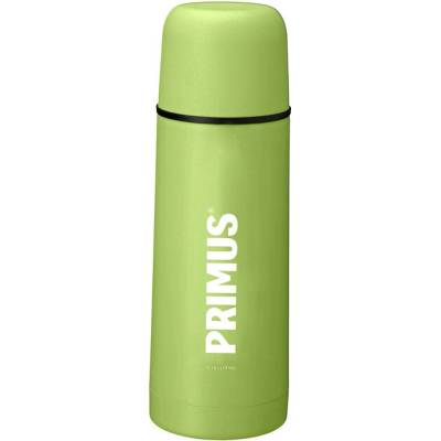 Primus VACUUM BOTTLE 500 ml black