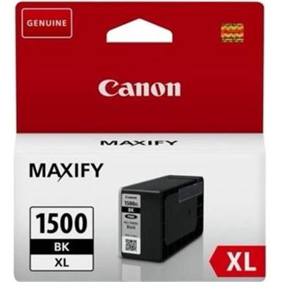 Canon 9182B001 - originálny