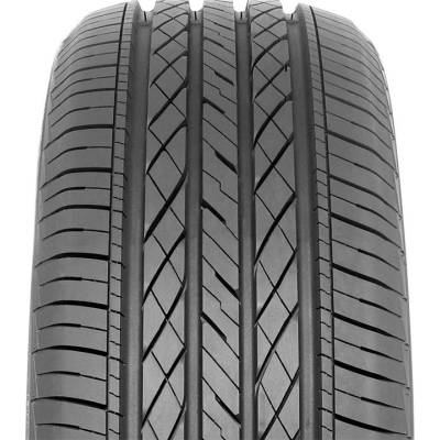 Tracmax X-Privilo H/T 225/60 R17 99H