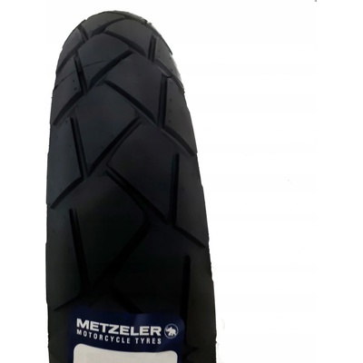 Metzeler Tourance 130/80 R17 65S