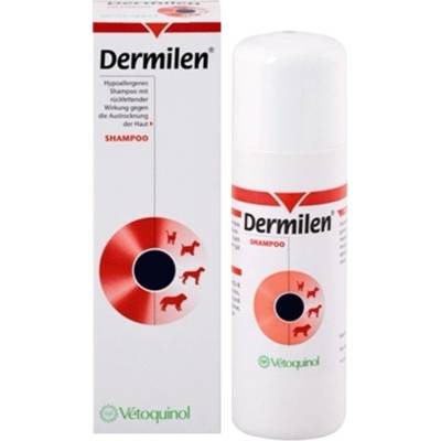 Vétoquinol Dermilen 150 ml