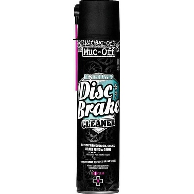 Muc-Off Disc Brake 400 ml