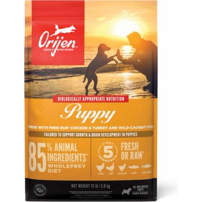 Orijen Puppy Dog 2 kg
