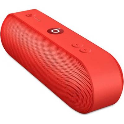 Apple Beats Pill ML4Q2ZM/A