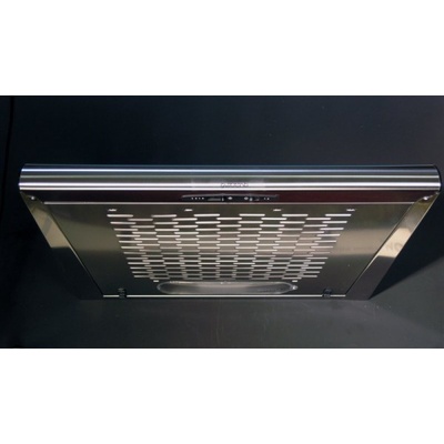 Guzzanti ZRW 50 Inox