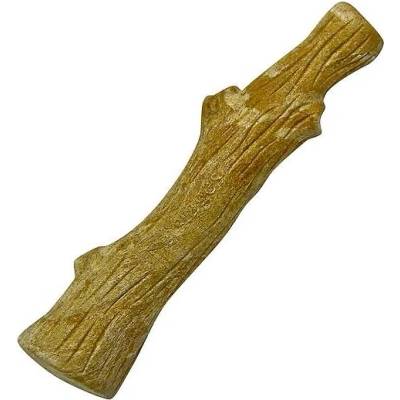 Petstages Dogwood large