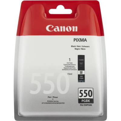 Canon 6496B001 - originálny