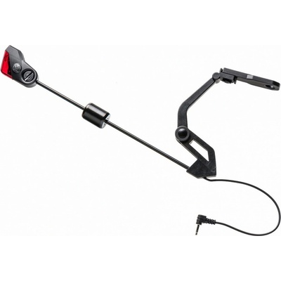 Mivardi Swinger MCX 66 žltá