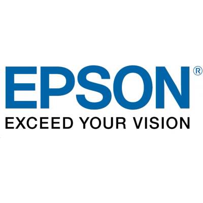 Epson ELPMB63