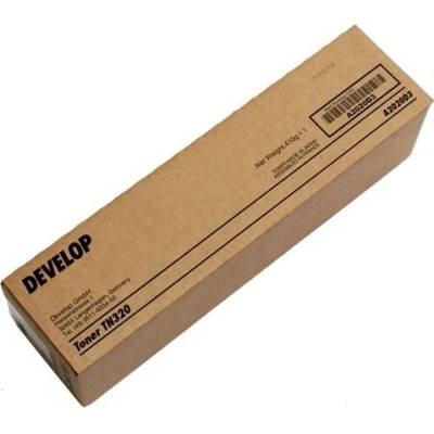 Develop A2020D3, TN-320 - originálny