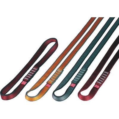 Ocún O-Sling PAD 16mm 240cm